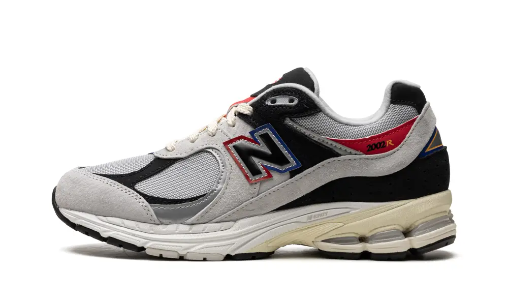 New Balance 2002R 2002R 'DTLR - Virginia Is For Lovers' 