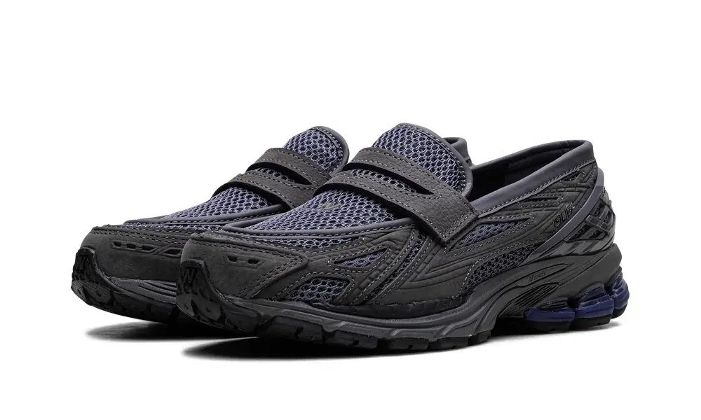 New Balance 1906R 1906L 'Magnet'