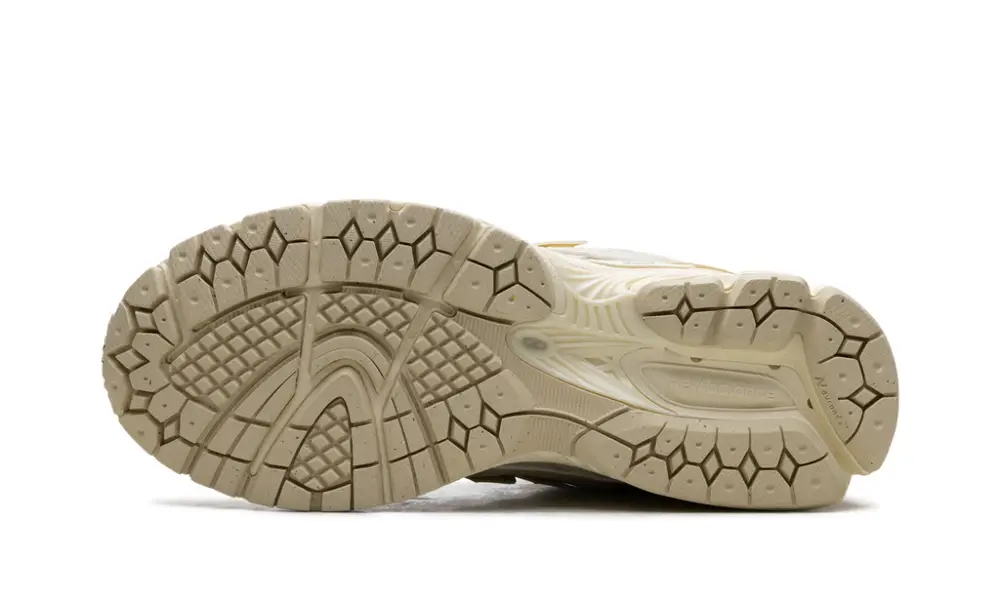 New Balance 1906R 1906 Utility 'Yellow' 