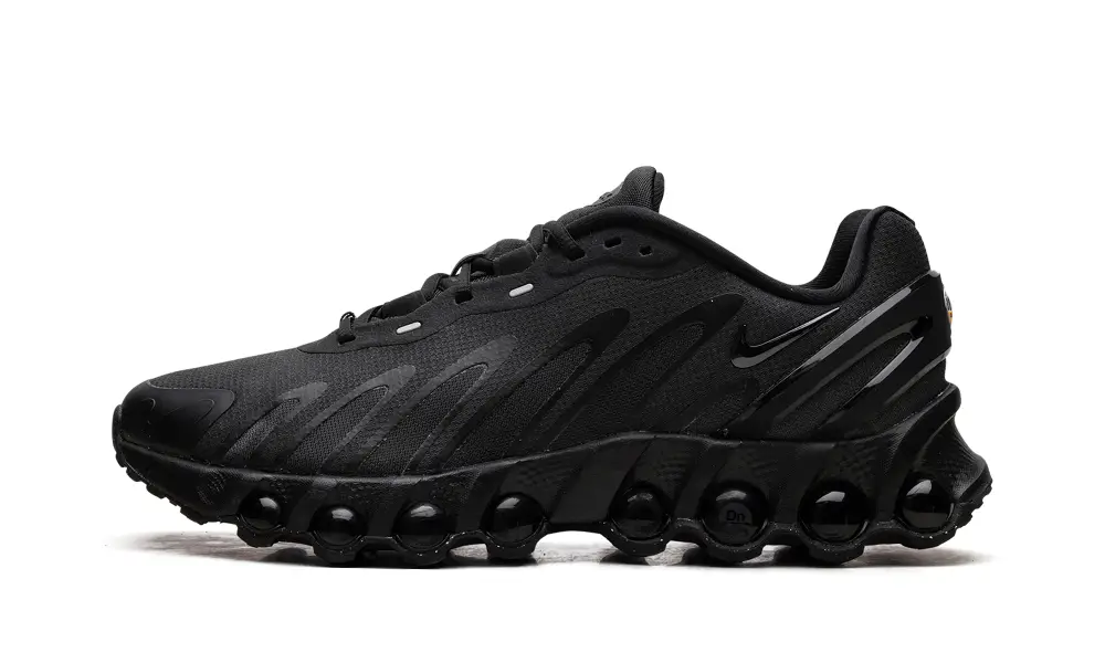 Nike Air Max Air Max Dn8 'Black' D7854