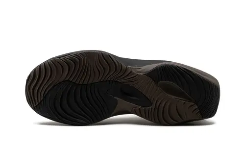 More New Balance WRPD Runner 'Dark Mushroom' 
