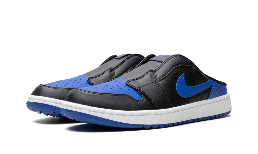 Air Jordan 1 Air Jordan 1 'Royal' 080684481