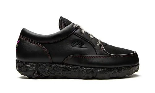 Nike Lifestyle Be-Do-Win 