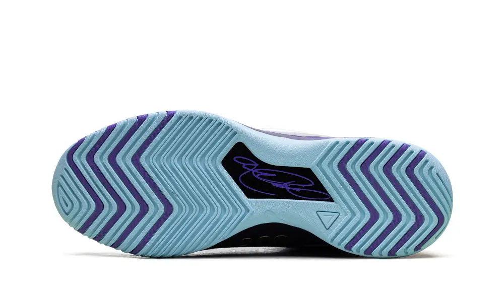 Nike Basketball Zoom LeBron NXXT Genisus 'Monopoly'