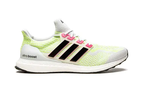 Adidas Ultraboost UltraBoost 5.0 DNA 