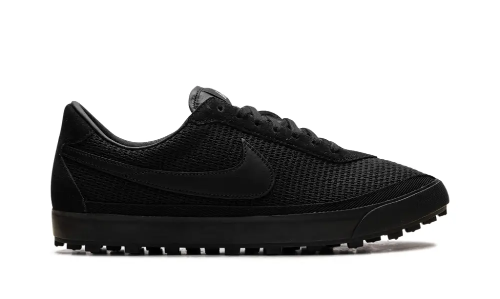 Nike Lifestyle Astro Grabber 'Bode - Black'