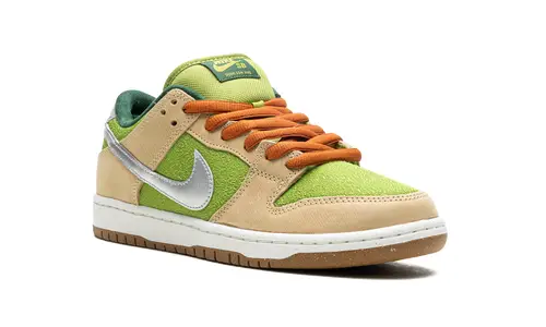 SB Dunk Low 'Escargot'