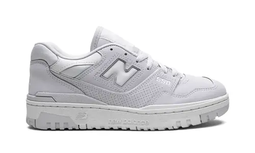 New Balance 550 550 'Granite' 