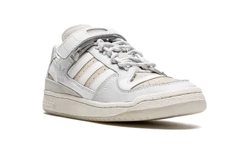 More Adidas Shoes Forum Low 'Beyonce x Ivy Park'