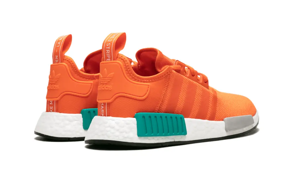 Adidas NMD NMD R1