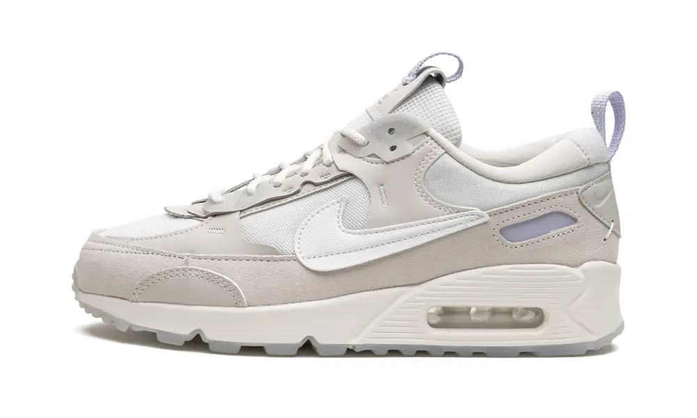 Nike Air Max AIR MAX 90 FUTURA WMNS E35F2594
