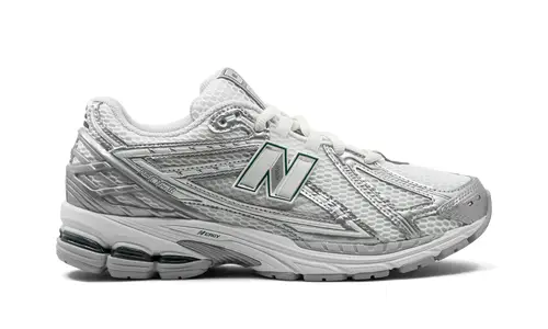 New Balance 1906R 1906R 'SILVER METALLIC'