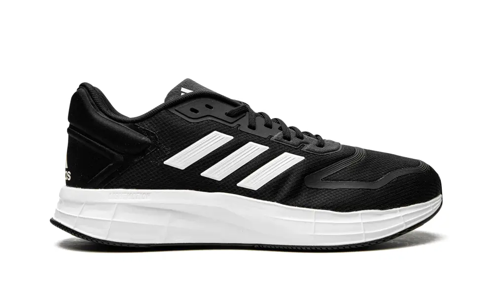 More Adidas Shoes Duramo 10