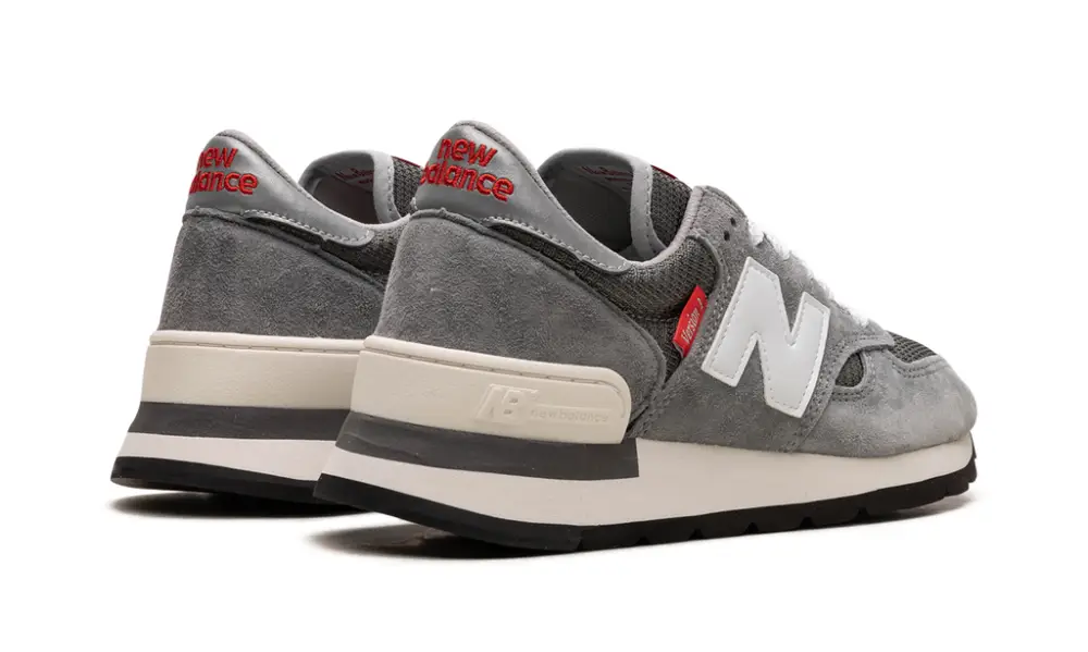 New Balance 990 990 '40th Anniversary' 