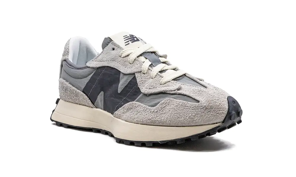 New Balance 327 U327WV1