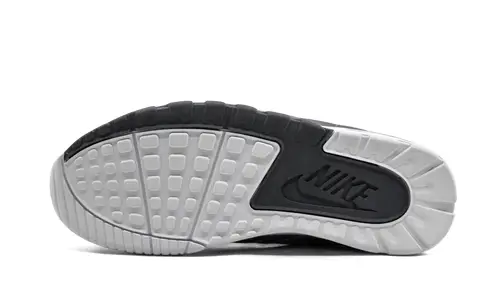 Nike Basketball Air Trainer SC 2 'GREY' 
