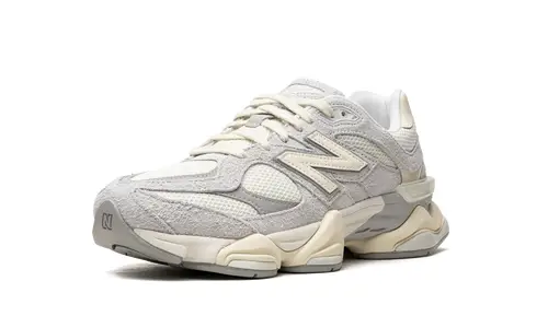 New Balance 9060 9060 'Quartz Grey'