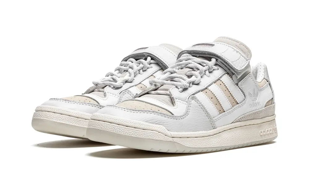 More Adidas Shoes Forum Low 'Beyonce x Ivy Park'