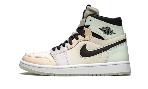 Air Jordan 1 AIR JORDAN 1 ZOOM CMFT WMNS 'Easter' 