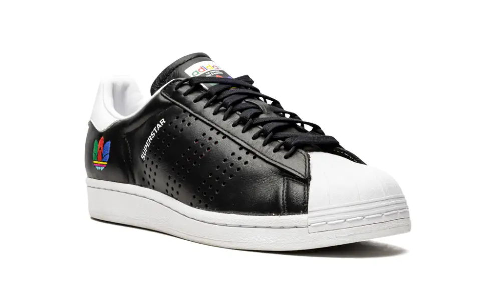 Adidas Superstar Superstar