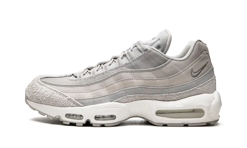 Nike Air Max Air Max 95 
