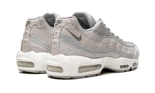 Nike Air Max Air Max 95 