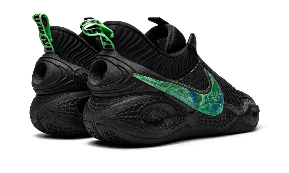 Nike Basketball Cosmic Unity 'EYBL' 