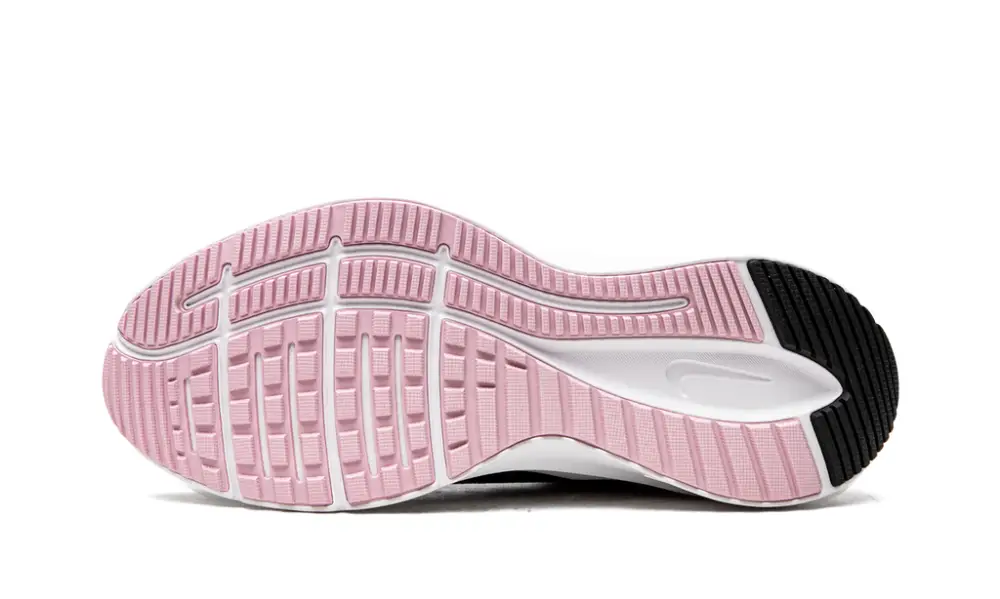 Nike Lifestyle QUEST 3 MNS WMNS 