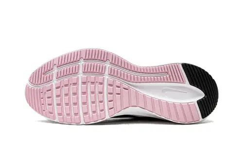 Nike Lifestyle QUEST 3 MNS WMNS 