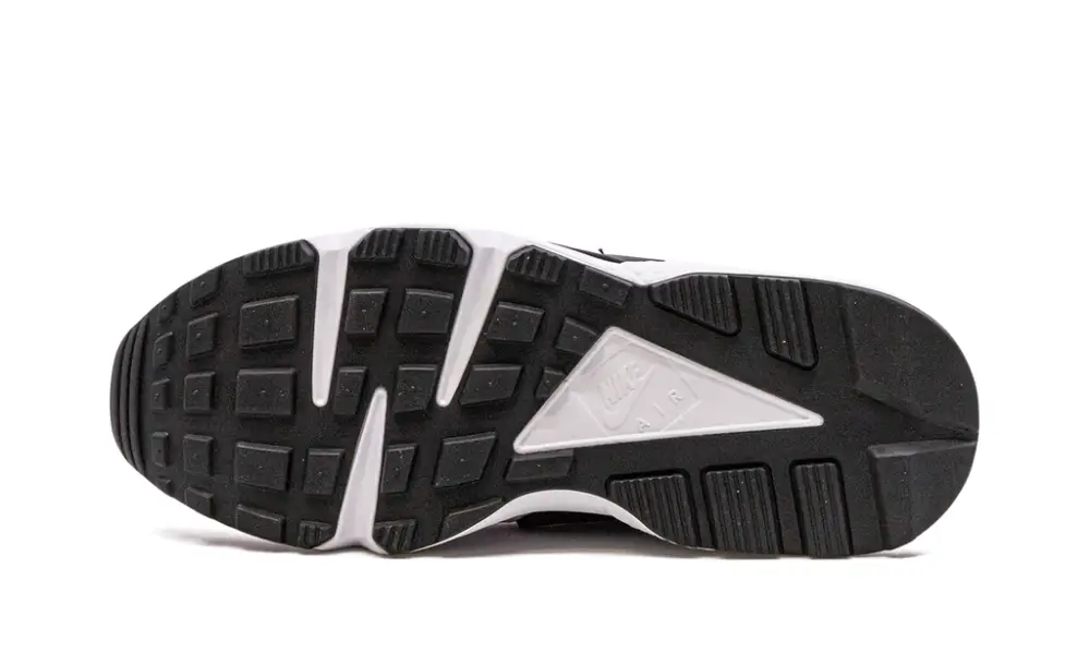 Nike Huarache AIR HUARACHE MNS WMNS 'Lilac' 