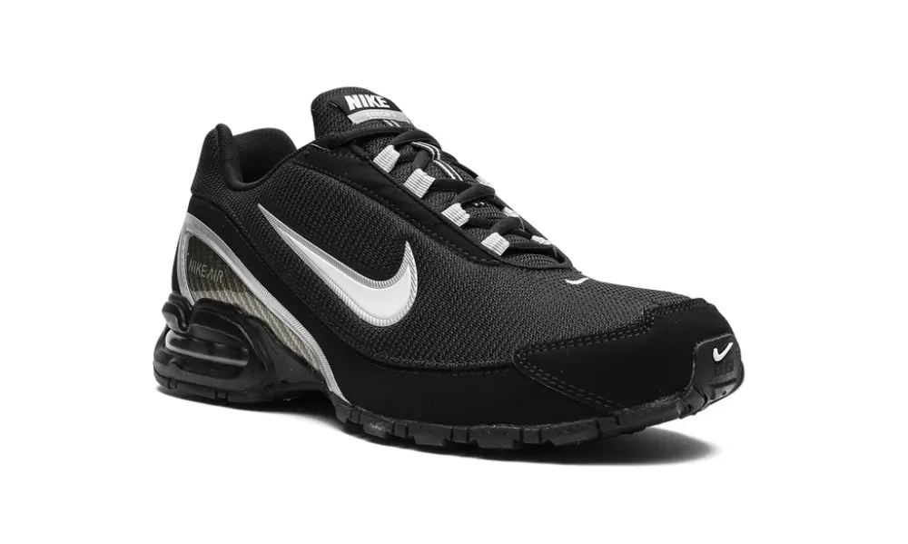 Nike Lifestyle AIR MAX TORCH 3