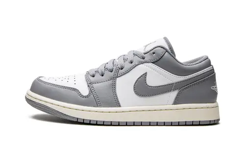 Air Jordan 1 Air Jordan 1 Low 'Vintage Grey'