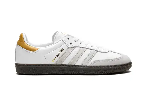 Adidas Samba Samba 'Kith' 