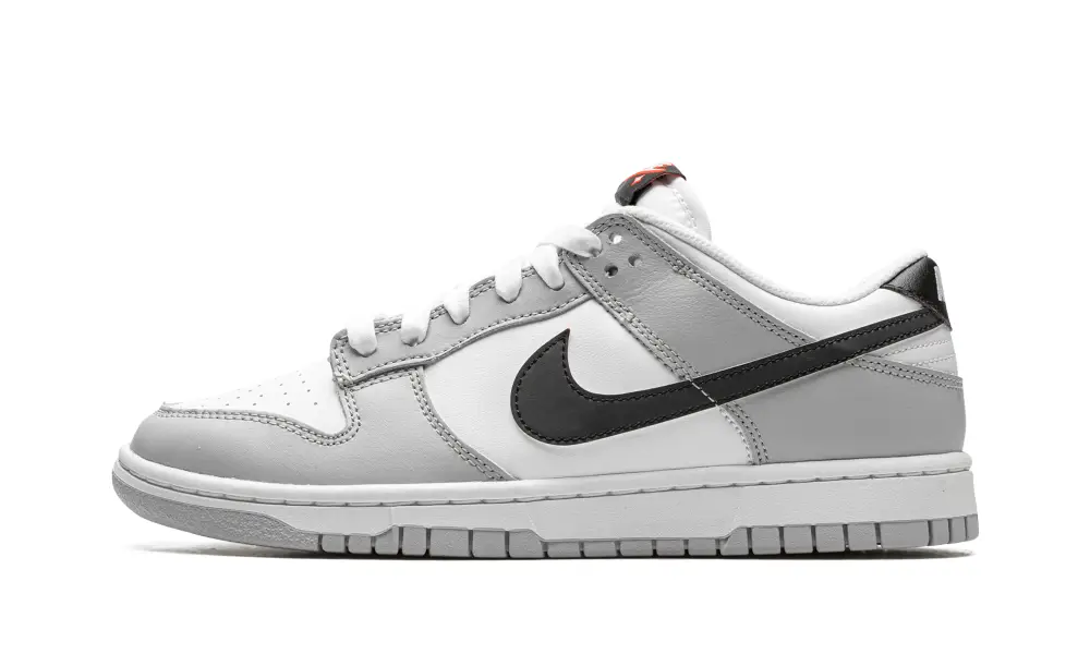 Nike Dunk Dunk Low SE 'Lottery Pack - Grey'