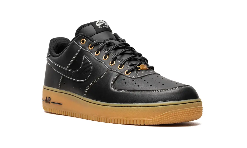 Nike Lifestyle Air Force 1