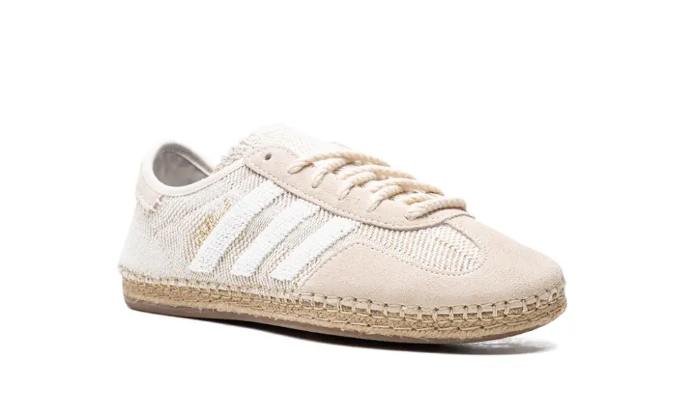 Adidas Gazelle Gazelle 'The CLOT'