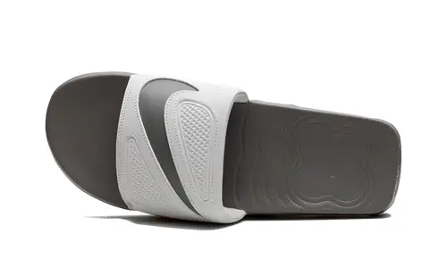 Nike Lifestyle Air Max Cirro Slide 'Platinum Tint'