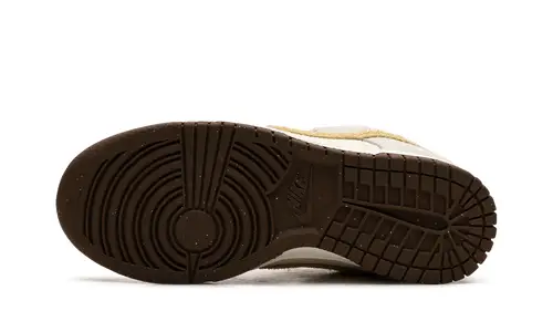 Nike Lifestyle DUNK LOW WMNS 'Coconut Milk'