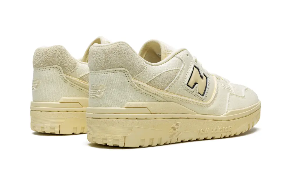 New Balance 550 550 'Joe Fresh Goods - Conversations Amongst Us' 
