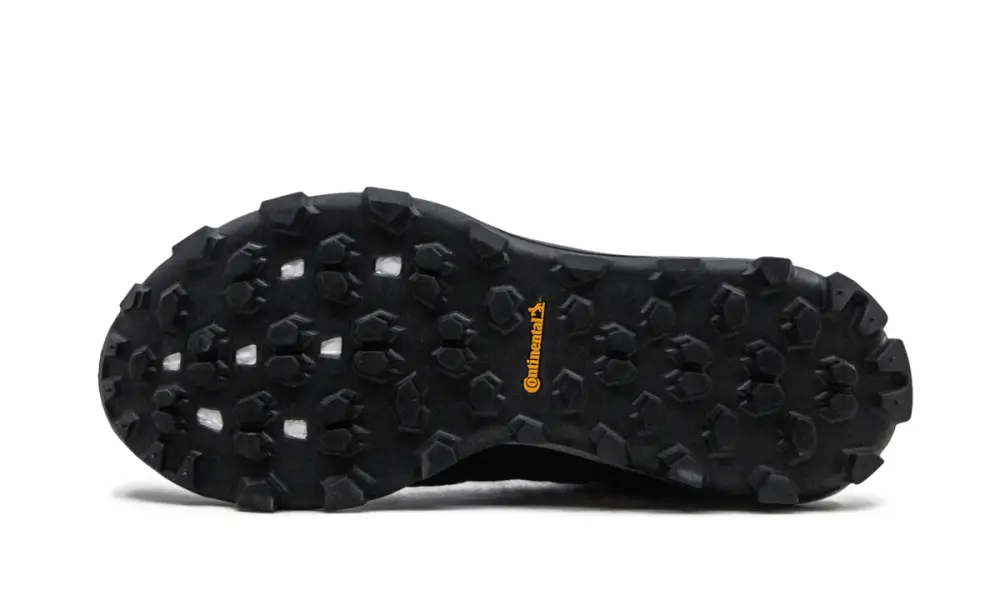 More Adidas Shoes AdiZero XT Boost UNDFTD 'Undefeated' 