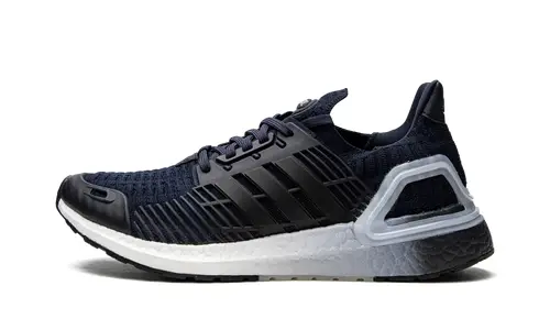 Adidas Ultraboost Ultraboost CC 1 DNA
