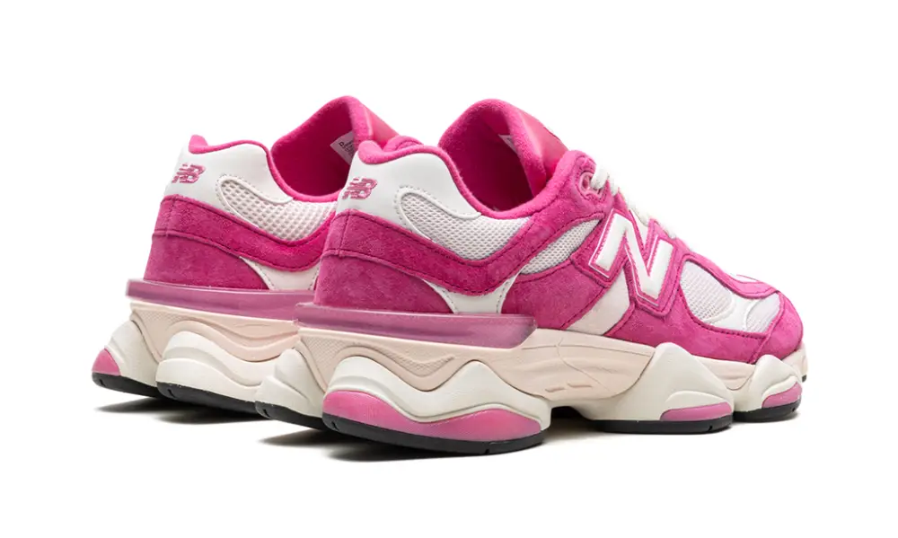 New Balance 9060 9060 'Pink' 