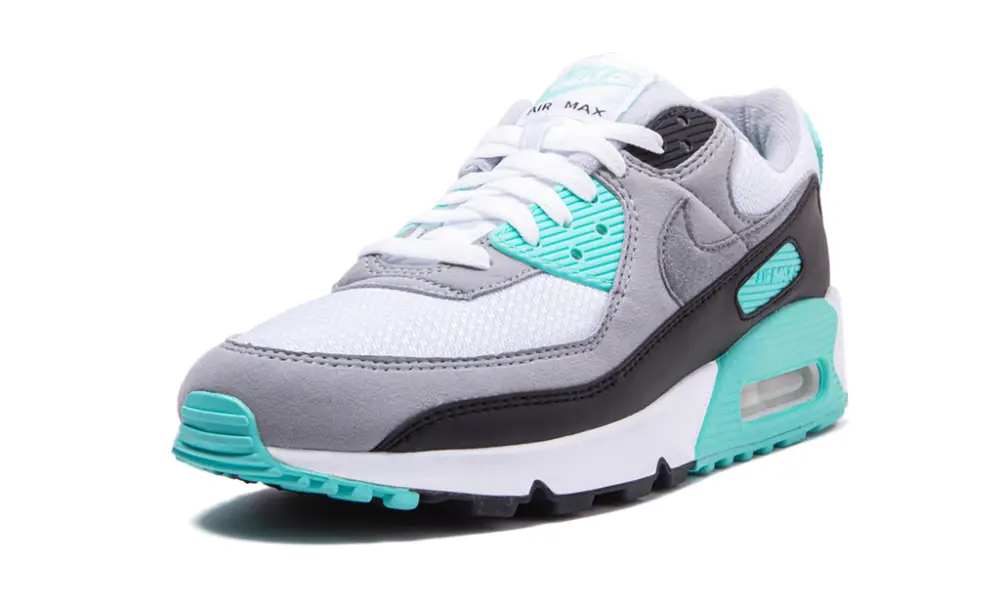 Nike Air Max Air Max 90 'Turquoise'