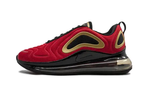 Nike Air Max Wmns Air Max 720 