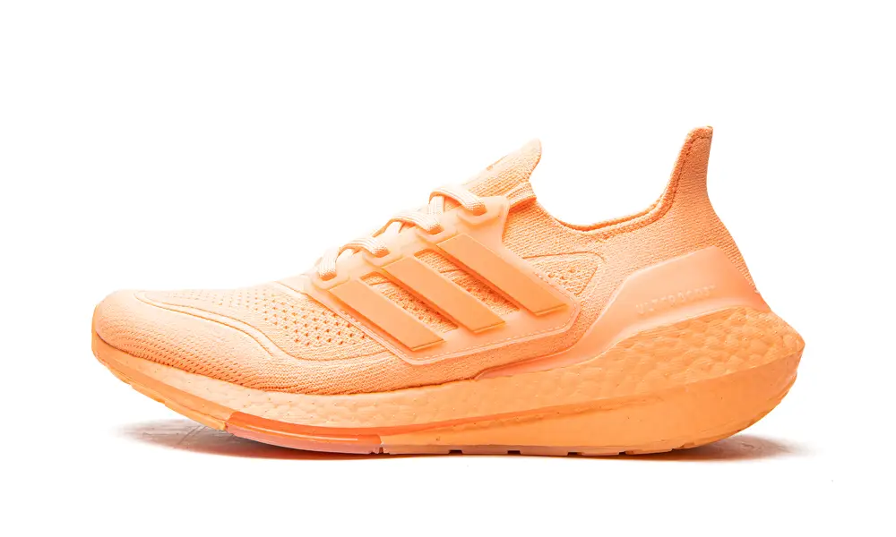 Adidas Ultraboost ULTRABOOST 21 WMNS 