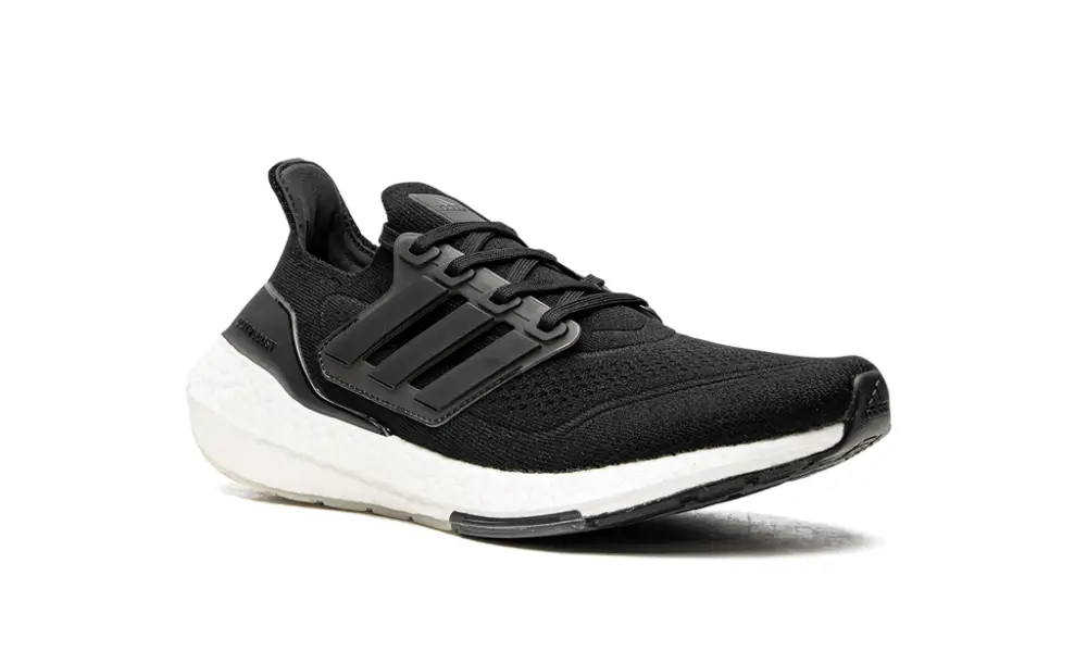 Adidas Ultraboost Ultraboost 21