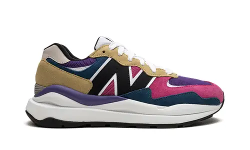 New Balance 57 40 57 40 'Multicolor'