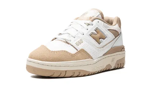 New Balance 550 550 'Incense'