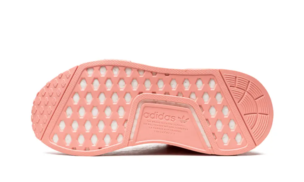 Adidas NMD Nmd_R1