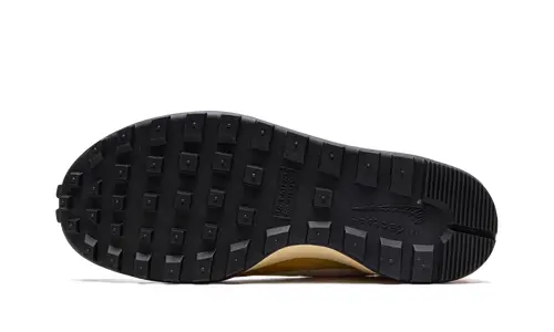 Nike Lifestyle GENERAL PURPOSE SHOE WMNS 'Tom Sachs - Dark Sulfur' 